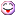 :P :P