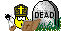 :rip: :rip: