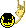 :rock: :rock: