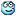 :rolleyes: :rolleyes: