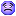 :( :(
