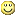 :) :)
