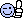 :spitze: :spitze: