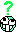 :strange1: :strange1: