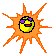 :summer: :summer: