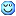 ;) ;)