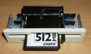 350143102006.jpg