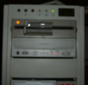 37452325102007.jpg