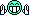 :applaus: :applaus: