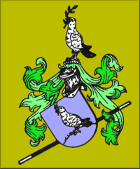 Familienwappen